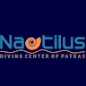 NAUTILUS DIVING