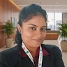 Chaitali Thali