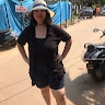 Meghavi Kathpalia