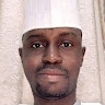 Tukur Abdulsalam
