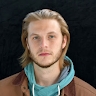 Noah Daly