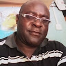 Cliff Sanya
