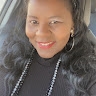 Denesha Hinton