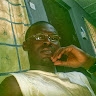 adewale ayobami