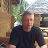 Arunas Lemke