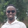 Ben kipkulei kaimogul