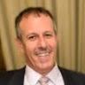 Kostas Gkatsos