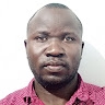 wetaka bakali