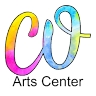 Creative Outlets
