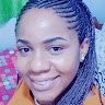 Ngozika  Monica Okpara