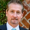 tim lennon