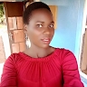 estah aanyu