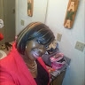 Ebony Jenkins