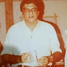 Murtaza Habib