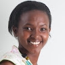 mercy nderitu