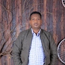 Abdurahman Tune