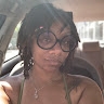 Dr. Nelli Nabena
