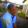 Eric Murungi