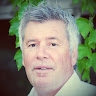 Claude Pein