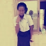 Anuoluwapo Afolabi