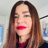 Despina Fanara