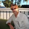 Tyler Holmes