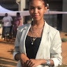 Kearabetswe Motlhabane