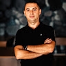 Dmytro Zakharchuk