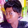 Otto Hellena Ndiisabuti