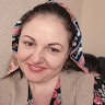 Irina Semioshko