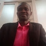 juma augustine