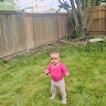 Eyob Haile