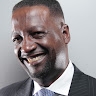 Pastor Hurst