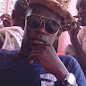 Joshua Omolo