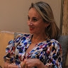 Sophie Beaufour