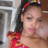 nqobile mahlangu