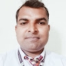 Shantanu Kumar