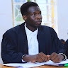 OKELLO ELIOT OTWAO