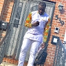 Kwame Otchere Darko