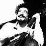 carlos betancourt