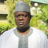 Shehu Idris