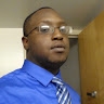 dj jefferson