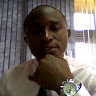 Bob Mutua