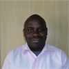 JOSEPH MUTANDA