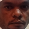 amos nthiani