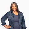 Andrea Hayles