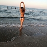 Tanya Omelchuk