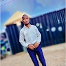 bamideledon habib