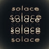 Solace Chukwu