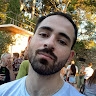 EVANGELOS KALLARAS